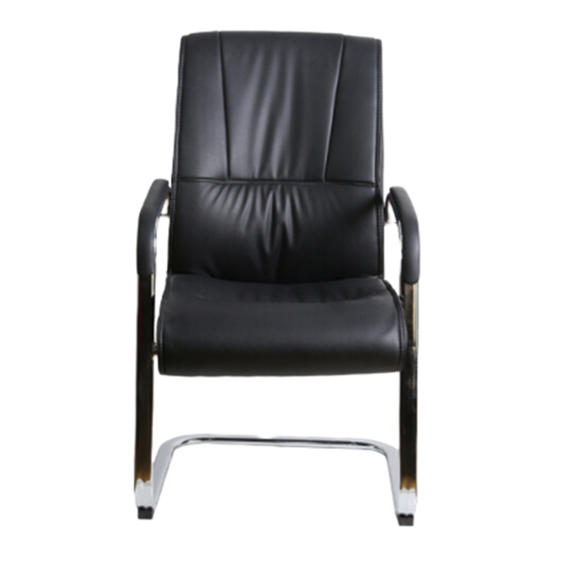 春宸阅览椅CC-YLY-002 不带软包