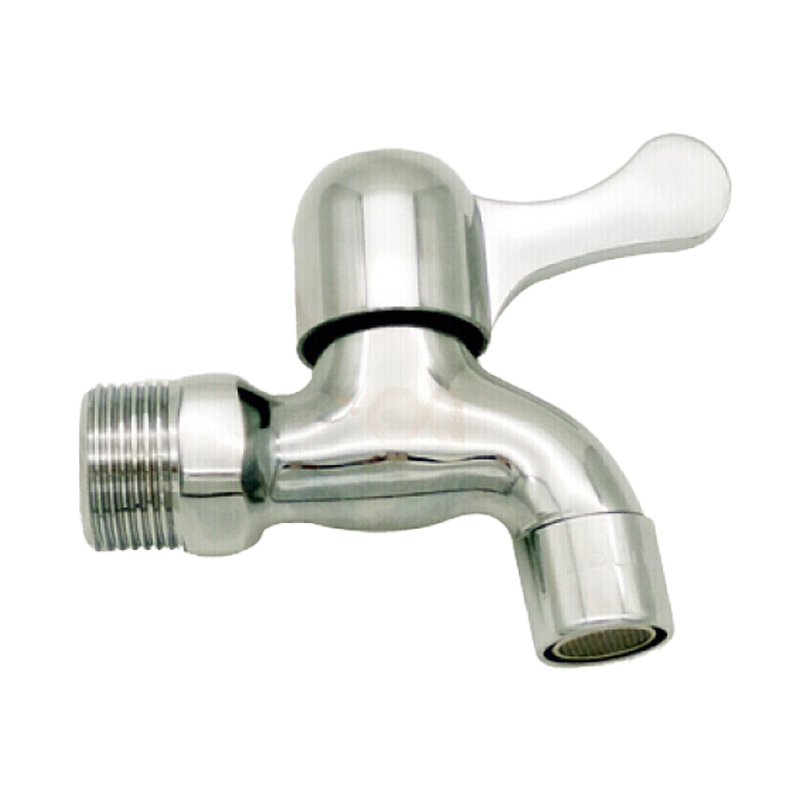 企购优品 水龙头(6分)