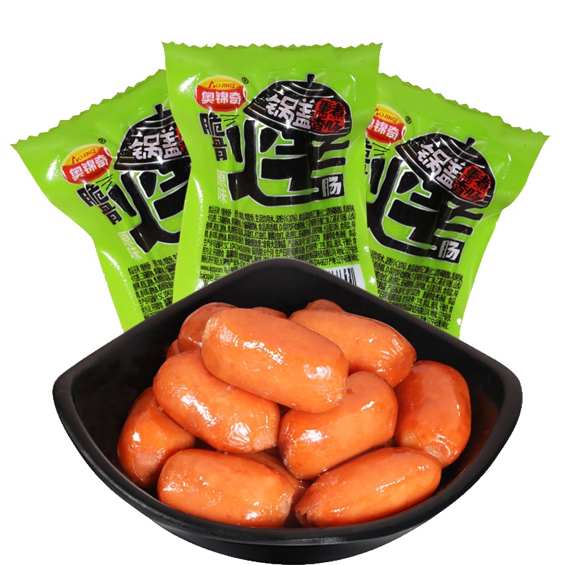 [48小时内发货]凡秀色黑麦吐司面包400g/箱早餐点心