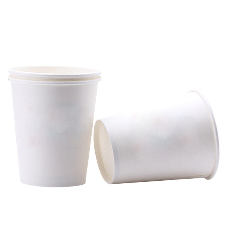 大通轩恒 一次性纸杯 50个/包(单位:包)