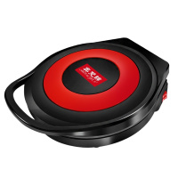 加大加深电饼铛