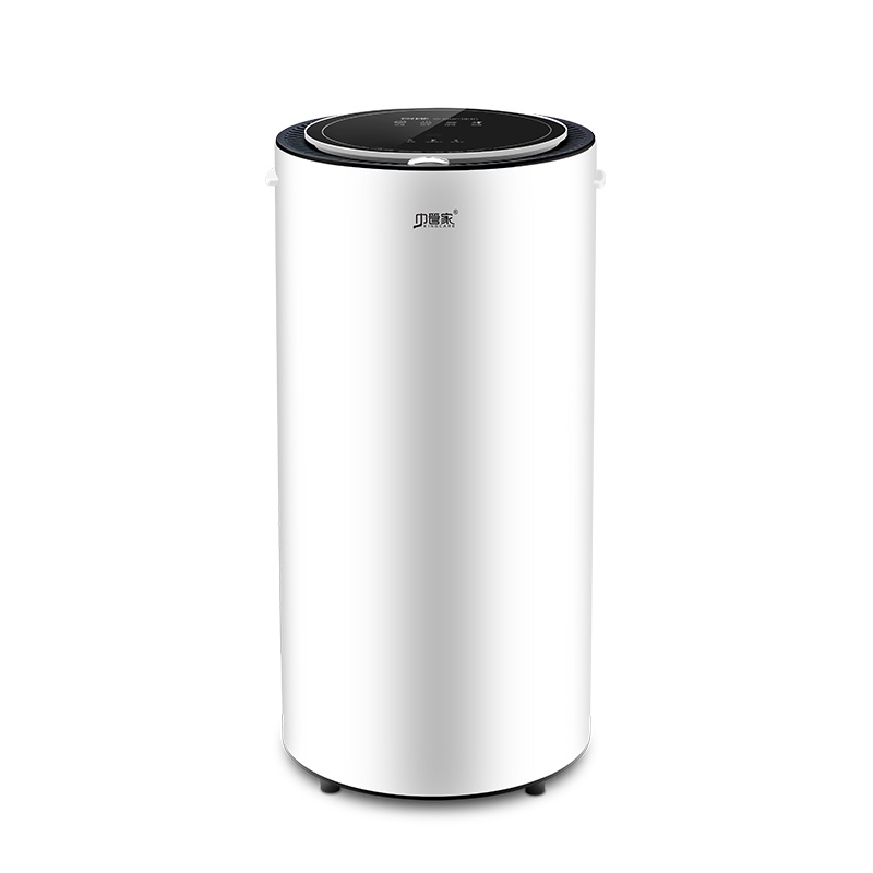 巾管家紫外线妇婴内衣裤消毒机烘干机家用小型奶瓶玩具文具牙刷毛巾浴巾家居衣物消毒器臭氧杀菌除螨仪