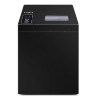 星星(XINGX) XZB-15S 新款15KG子弹冰制冰机商用奶茶店酒吧KTV全自动家用小型迷你冰块制作机