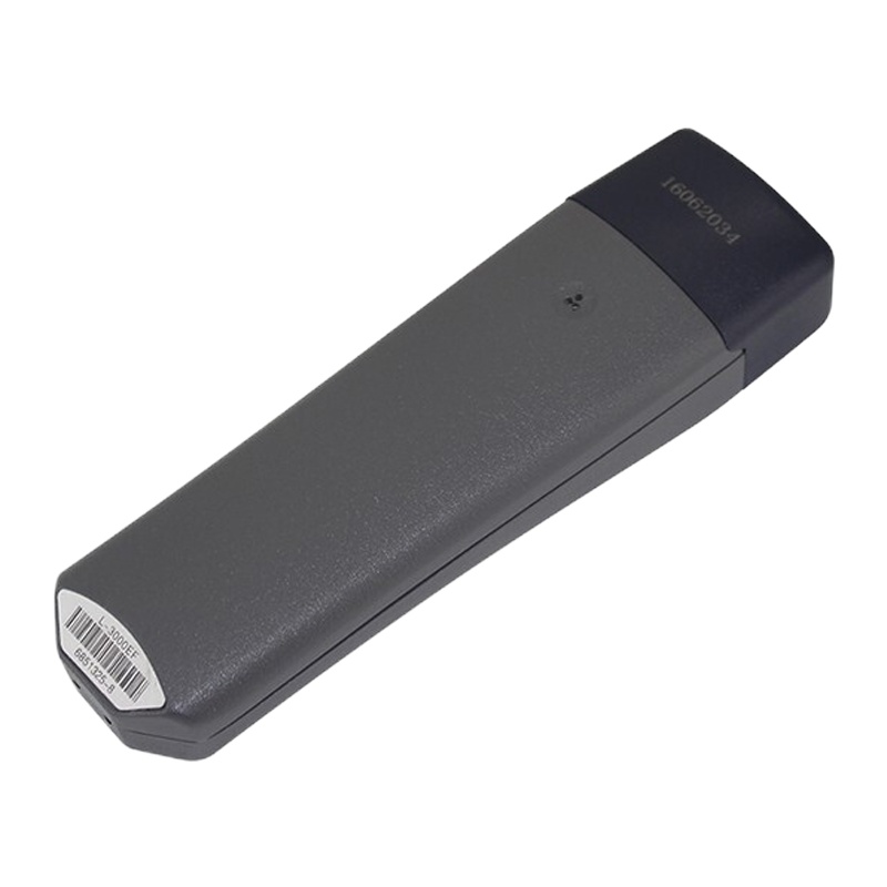 L-3000EF1巡更棒(送15个点和5个人员钮)