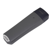 L-3000EF1巡更棒(送15个点和5个人员钮)