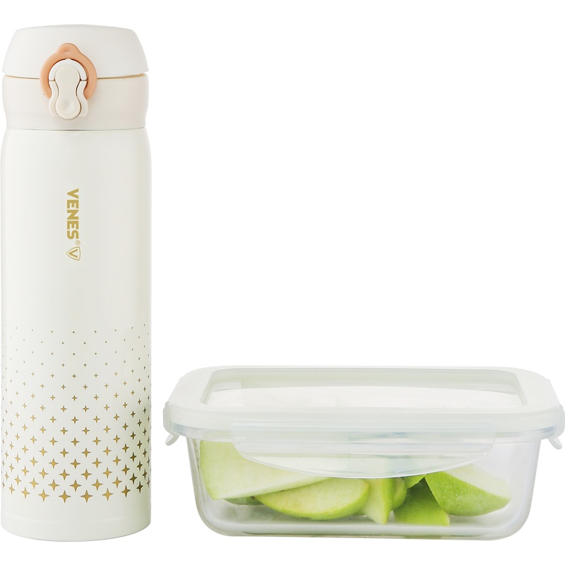 菲驰爱尔兰出行套装VT219