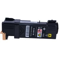 扬帆耐立(YFHC)CP305D黄色粉盒适用富士施乐Docuprint CP305D/305EG/CM305df
