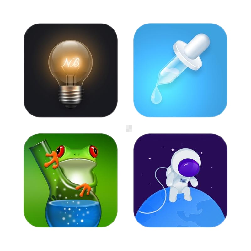 classin教与学操作管理系统