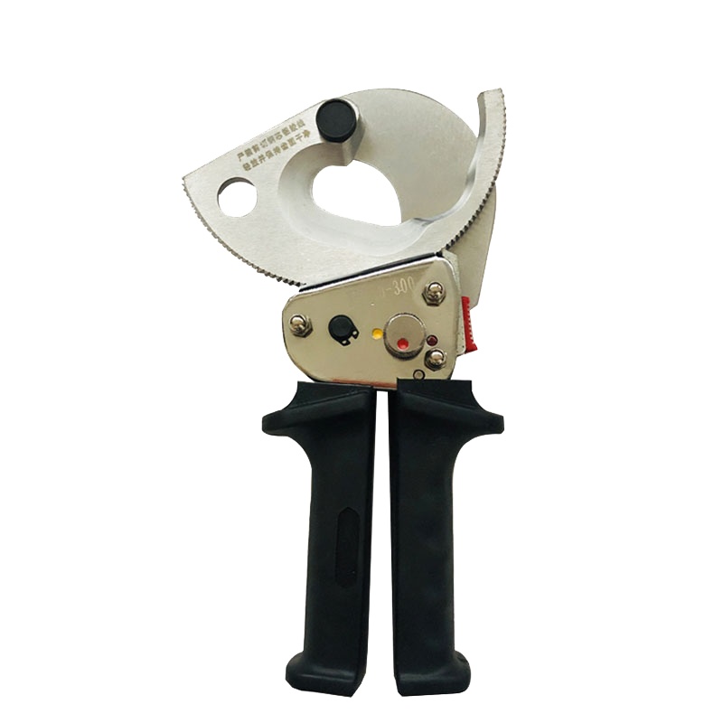 可调式断线钳 240