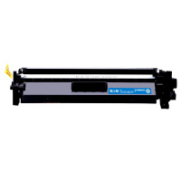 格之格CF230A易加粉硒鼓NT-PNH230CT带芯片 适用惠普M203d M203dn M203dw M227fdn