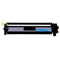 格之格CF230A易加粉硒鼓NT-PNH230CT带芯片 适用惠普M203d M203dn M203dw M227fdn