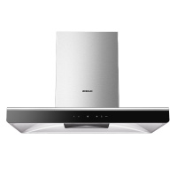 老板油烟机CXW-200-8332