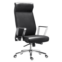 九龙尊王 H70 电脑椅办公椅