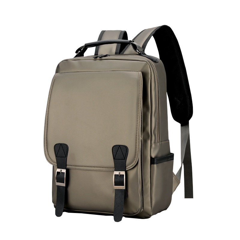 简约时尚双肩背 ZYF常规款B2B商品100个起订