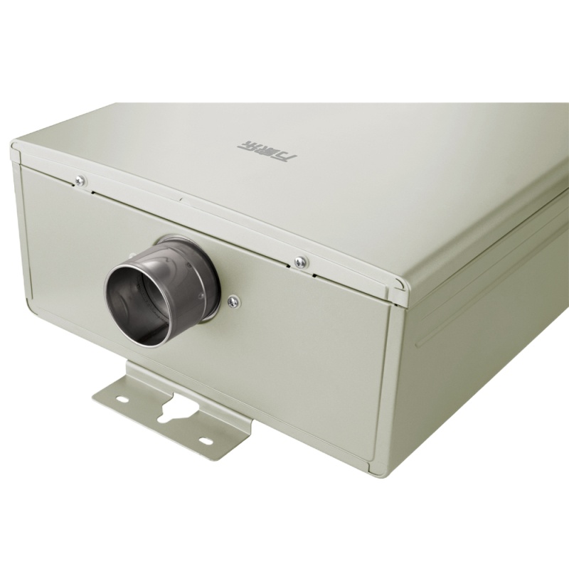 万家乐燃气热水器JSG24-12A6