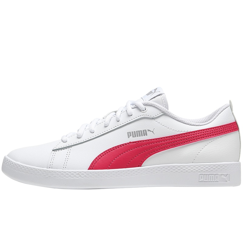 PUMA彪马女鞋运动鞋休闲鞋板鞋365208