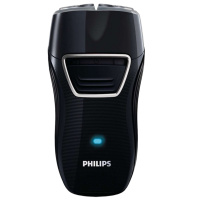飞利浦(PHILIPS)pq217/18电动剃须刀