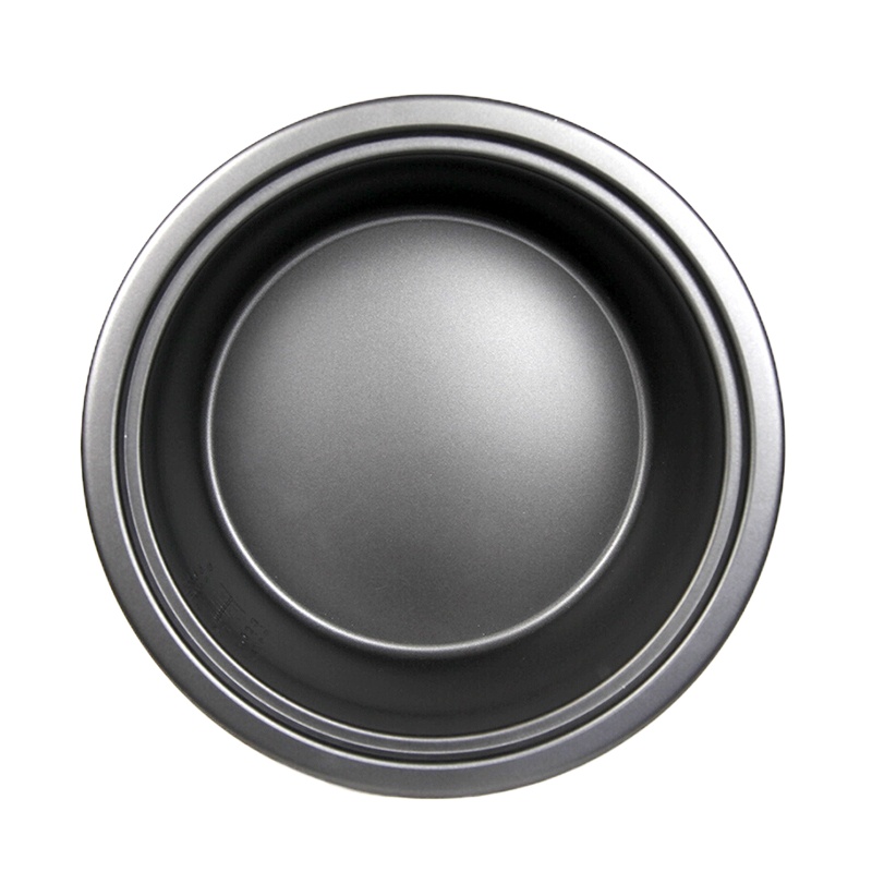 Alice 三角牌商用电饭煲 32L