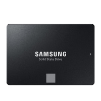 三星(SAMSUNG)870 EVO 500GB SSD固态硬盘