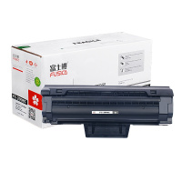 富士樱 T-2008C 黑色硒鼓 适用东芝e-STUDIO 2008S/2008F DP-2008F TOSHIBA