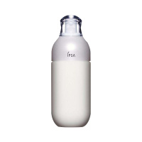 IPSA茵芙莎 自律循环美肌液 3号乳液 EX系列 175ml