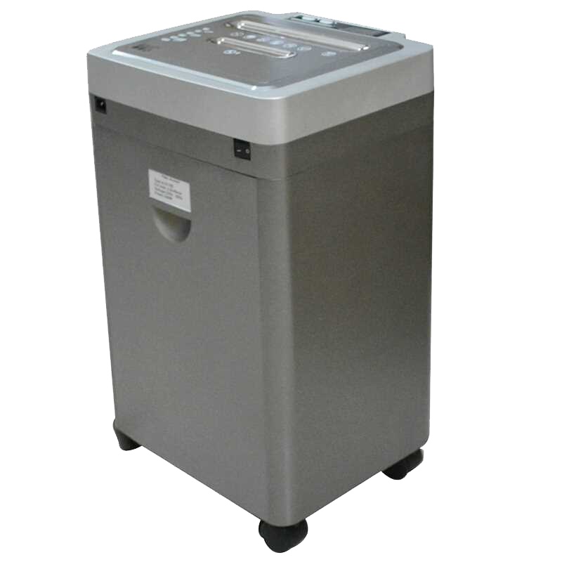 浩顺 碎纸机S-2312Z