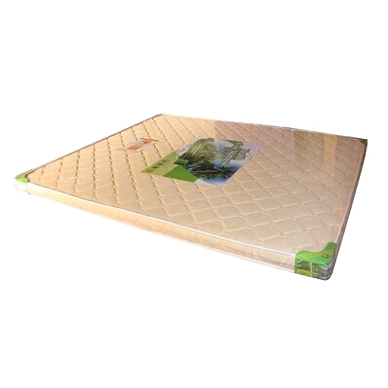 床垫棕垫硬薄床垫椰棕床垫环保棕榈床垫榻榻米床垫子单人宿舍床垫C-12