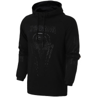 adidas阿迪达斯NEO男运动休闲卫衣DM4308 L DM4308黑色