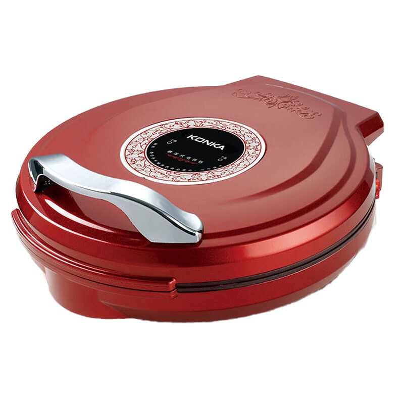 康佳(KONKA)电饼铛KGKP-1332