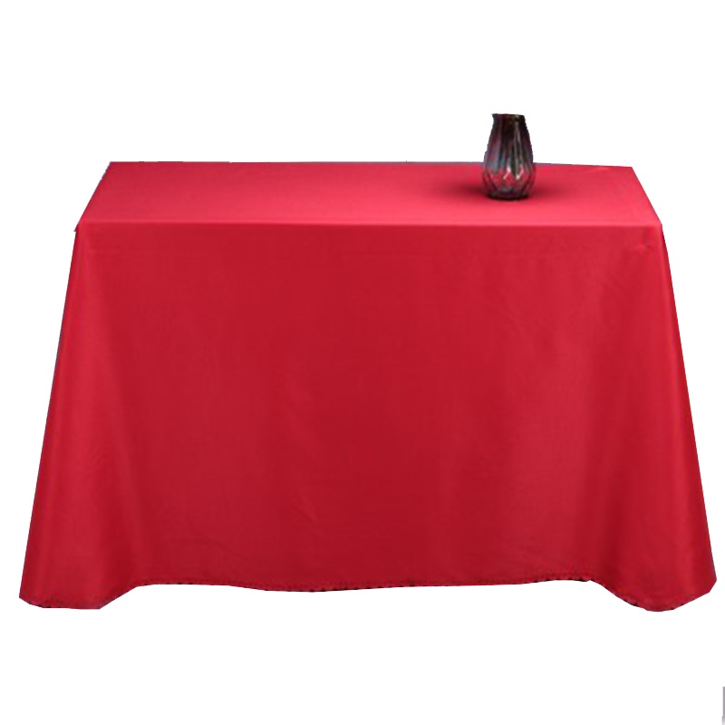 创世人 办公家具职员桌办公桌现代简约板式员工位电脑桌单人位