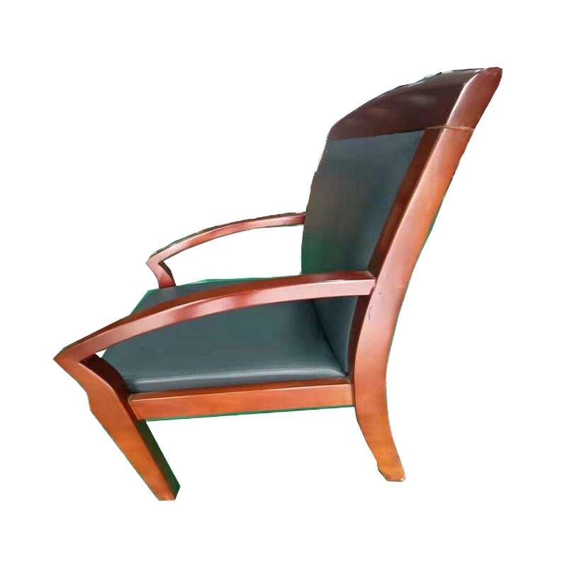 心业实木餐椅XY-CY1简易餐椅 此产品单件不出售批量请联系客服