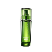 百雀羚男士净衡保湿多效爽肤水100ml