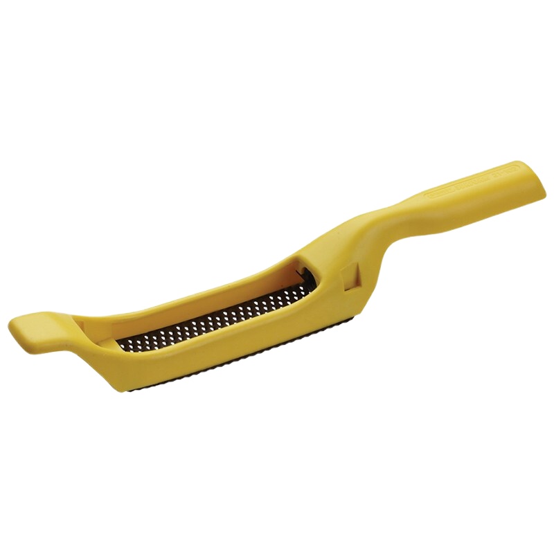 史丹利STANLEY 5-1/2"扁锉刨 21-102-5-11