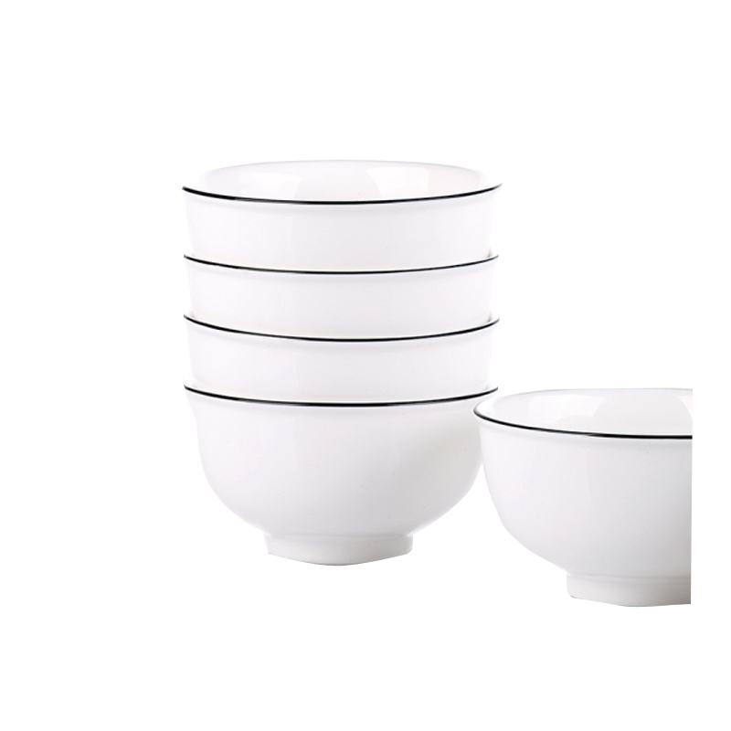 12头餐具套装AS-D1209H爱依瑞斯LHX常规款 B2B商品 100套起订