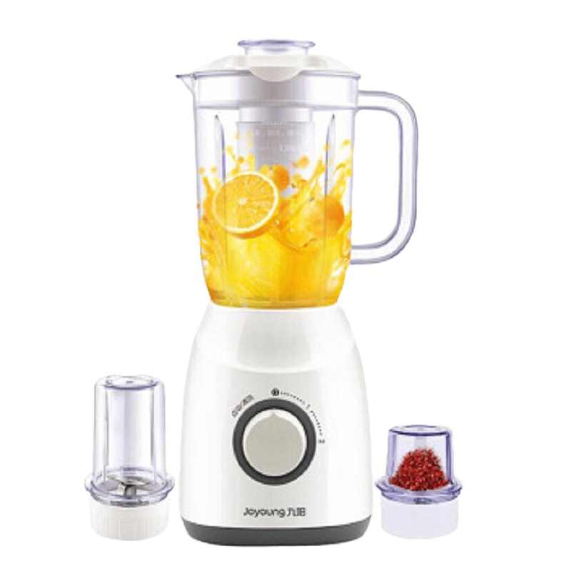 九阳料理机JYL-C19V