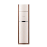 日立空调RAP/C-L72KVYB(KFR-72LW/BpS)