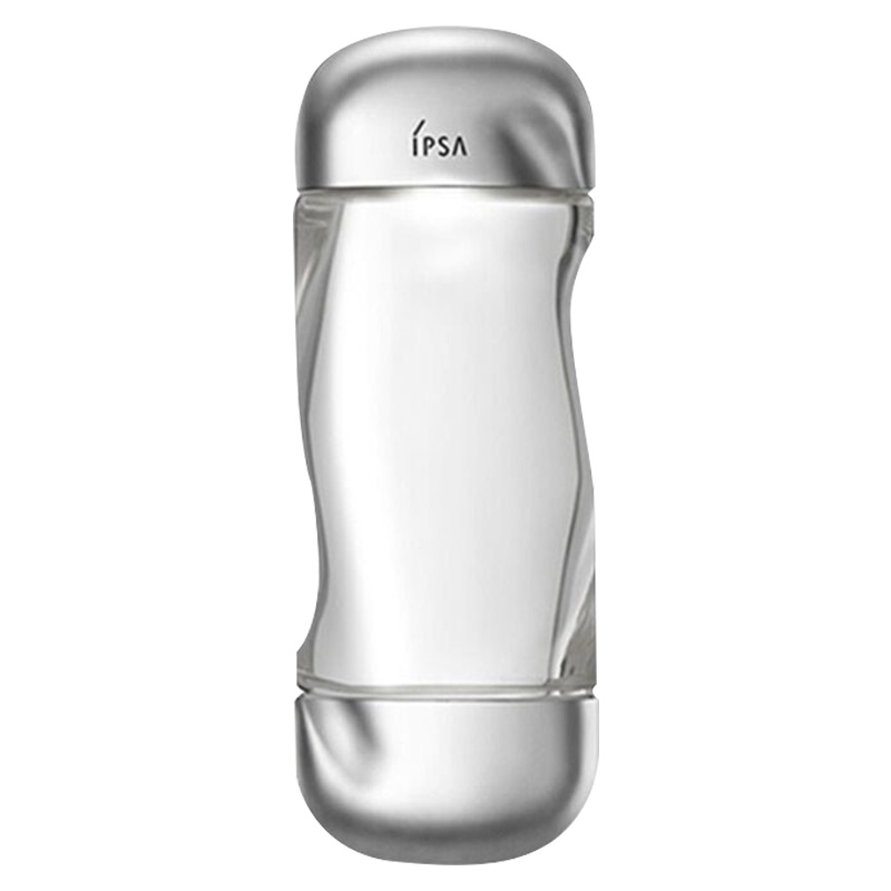 日本ipsΛ/IPSA 茵芙莎流金水 流金岁月爽肤水 凝润美肤水 抗痘控油保湿补水 200ml