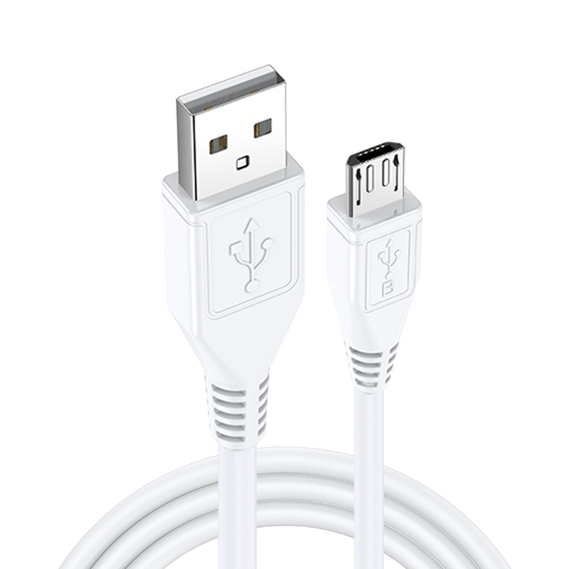 适用vivo数据线双引擎闪充X21安卓塔菲克vivo快充数据线5A快充type-c接口（两条装）2米