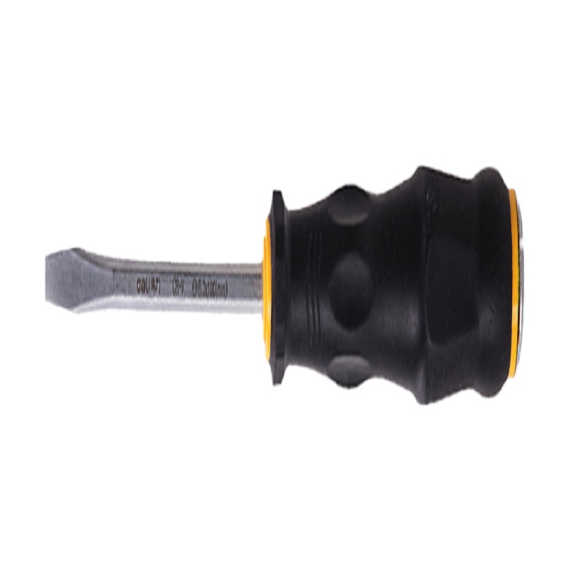 戎兴双亚 电工起子 DL X 300*9.5*420mm 150g