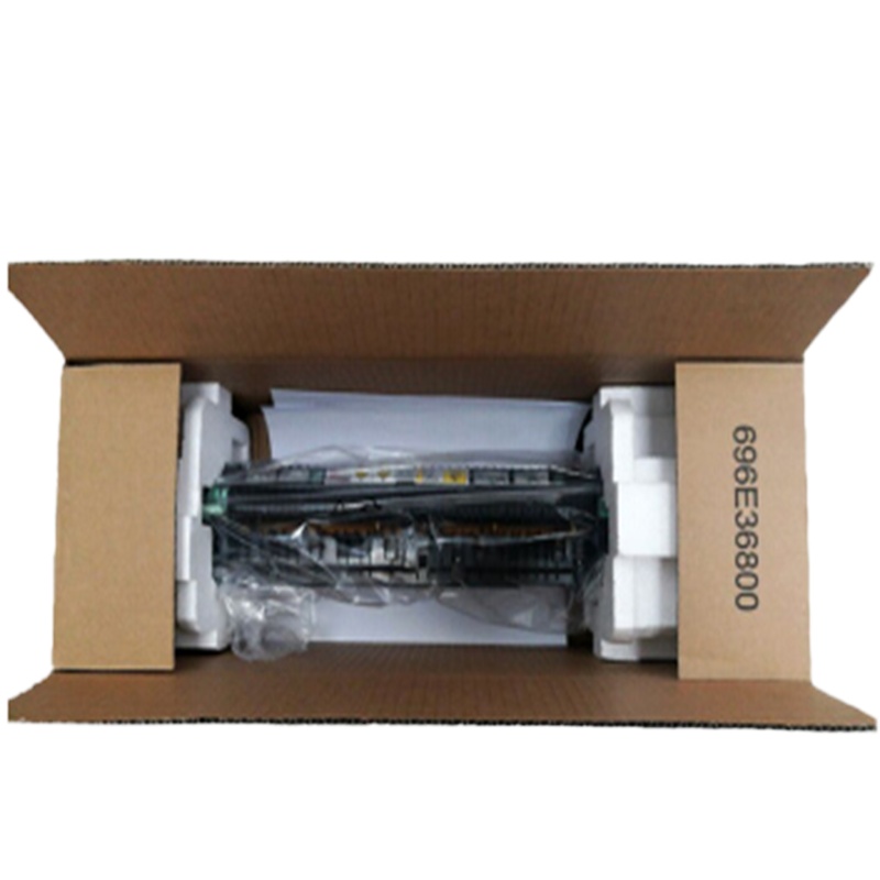 施乐 5070定影器组件(维修配件)