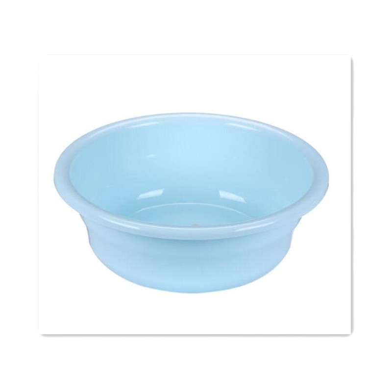 峰翼 YC 脸盆 塑料 35cm