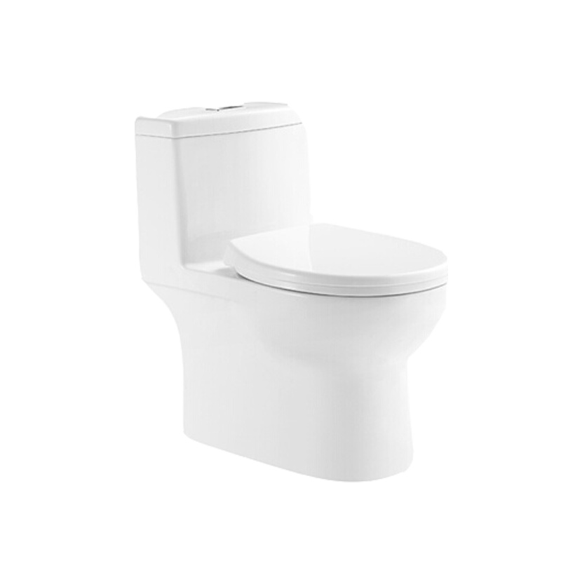 惠达智能马桶ET61/ET65一体机即热式无水箱自动翻盖遥控翻圈双遥控脚踢翻盖器电动坐便器全自动座便器