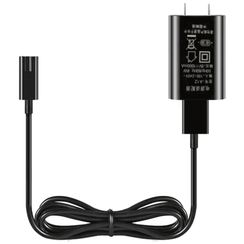 适配飞科剃须刀充电器线FS358 359 365 366 367 368 370 371通用配件A50W
