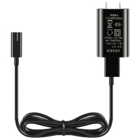 适配飞科剃须刀充电器线FS358 359 365 366 367 368 370 371通用配件A50W