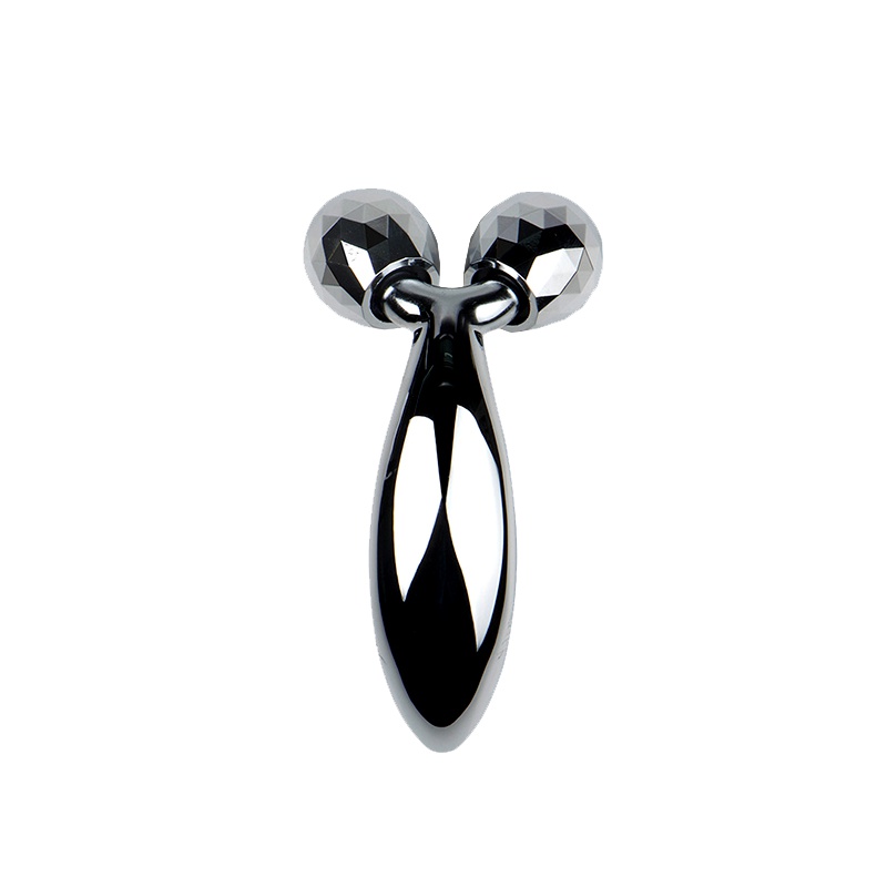 锦契研选 3DV脸仪提拉紧致 瘦脸淡化皱纹 淡化黑眼圈祛皱