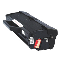 天子印(TZY)333A硒鼓适用于laserjet mfp m437-m44