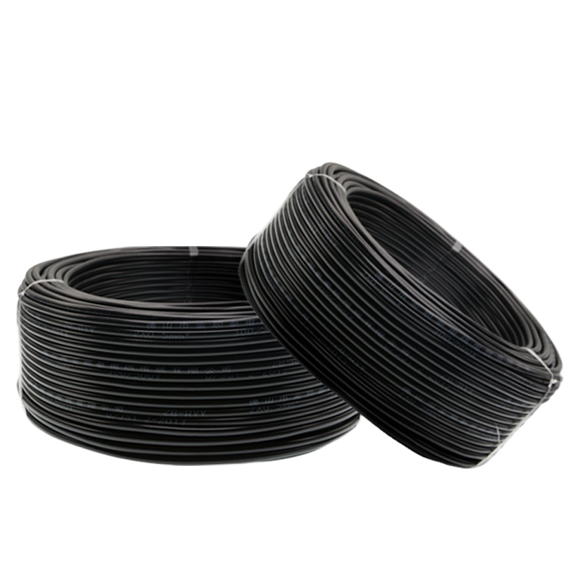 顺业 电缆 国标纯铜 YJV4*95平方/米