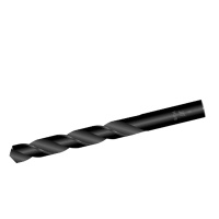 川普通级直柄麻花钻 钻头直径10mm