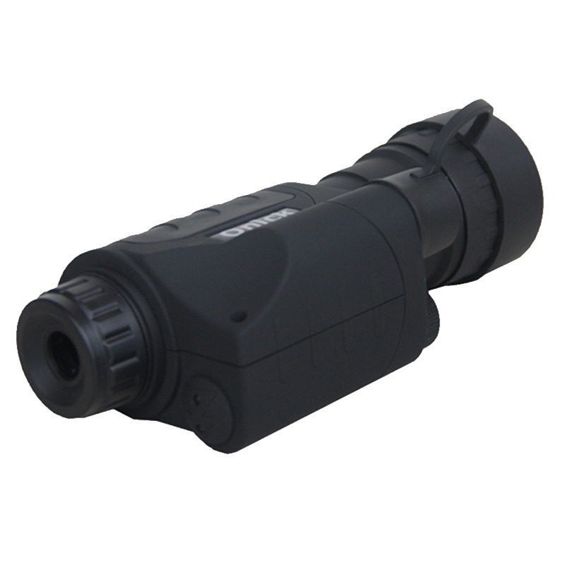 欧尼卡Onick35单筒微光夜视仪养殖防盗