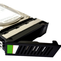 希捷(Seagate) 49Y6215 NL-SAS 热插拔 硬盘 4TB 3.5英寸